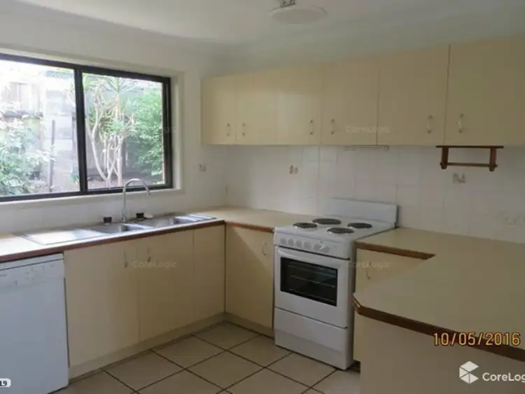 Second view of Homely house listing, 113 Malpas Street, Boyne Island QLD 4680