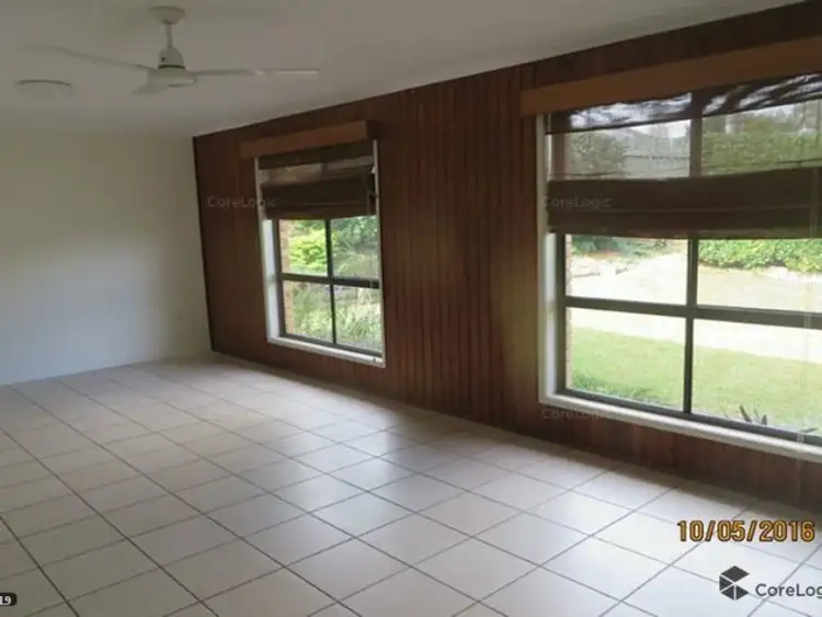 Third view of Homely house listing, 113 Malpas Street, Boyne Island QLD 4680
