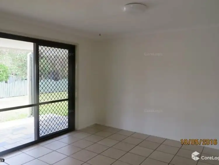 Fourth view of Homely house listing, 113 Malpas Street, Boyne Island QLD 4680