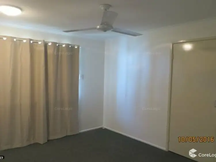 Fifth view of Homely house listing, 113 Malpas Street, Boyne Island QLD 4680