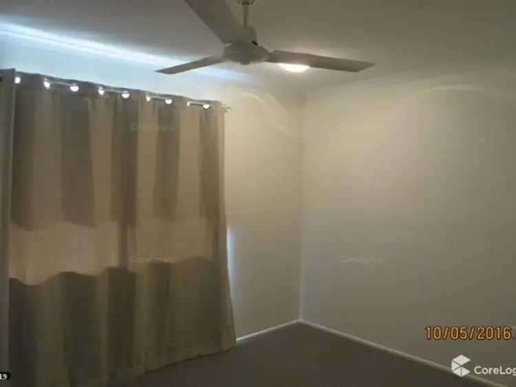 Sixth view of Homely house listing, 113 Malpas Street, Boyne Island QLD 4680