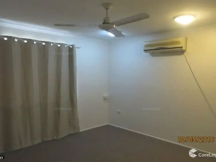Seventh view of Homely house listing, 113 Malpas Street, Boyne Island QLD 4680