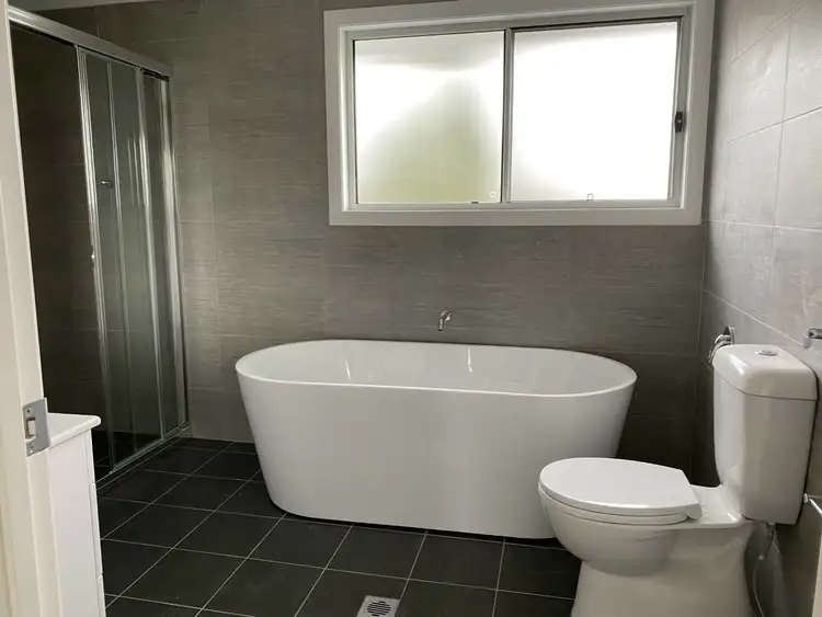 Third view of Homely house listing, 2 Hotham Road, Minto NSW 2566