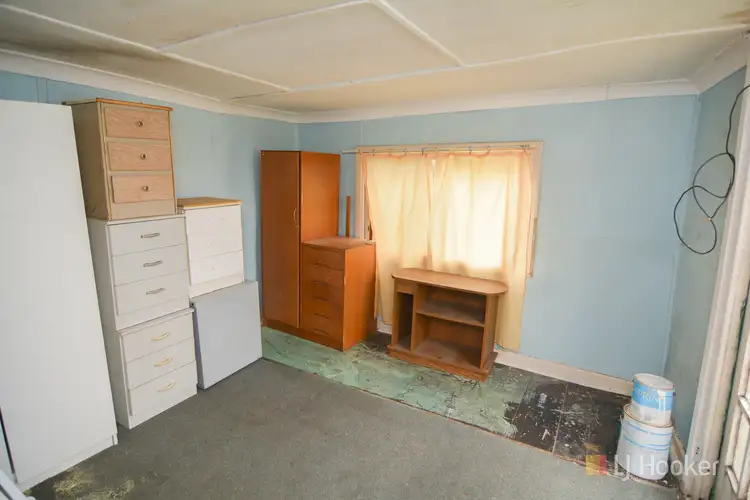 Third view of Homely house listing, 19 Church Street, Portland NSW 2847