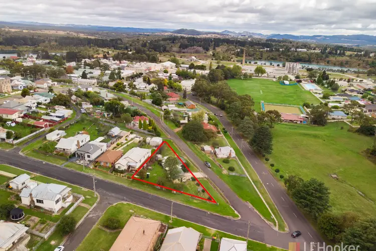 Fourth view of Homely house listing, 19 Church Street, Portland NSW 2847