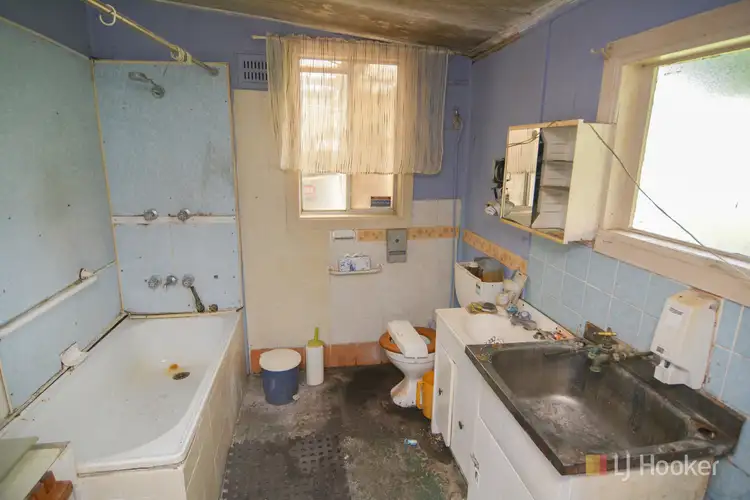 Fifth view of Homely house listing, 19 Church Street, Portland NSW 2847