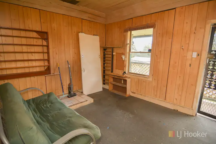 Sixth view of Homely house listing, 19 Church Street, Portland NSW 2847