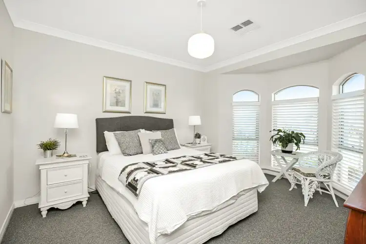 Third view of Homely house listing, 33 Rosella Street, Encounter Bay SA 5211