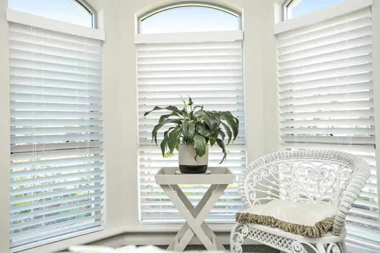 Fourth view of Homely house listing, 33 Rosella Street, Encounter Bay SA 5211