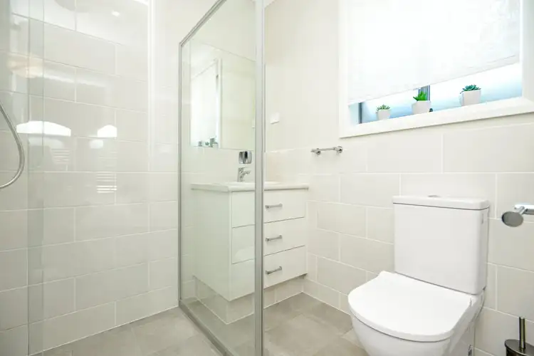 Fifth view of Homely house listing, 33 Rosella Street, Encounter Bay SA 5211