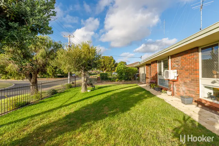 Third view of Homely house listing, 17 Bunning Boulevard, East Bunbury WA 6230