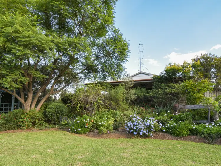 8 Matthew Jones Drive, Rosenthal Heights QLD 4370
