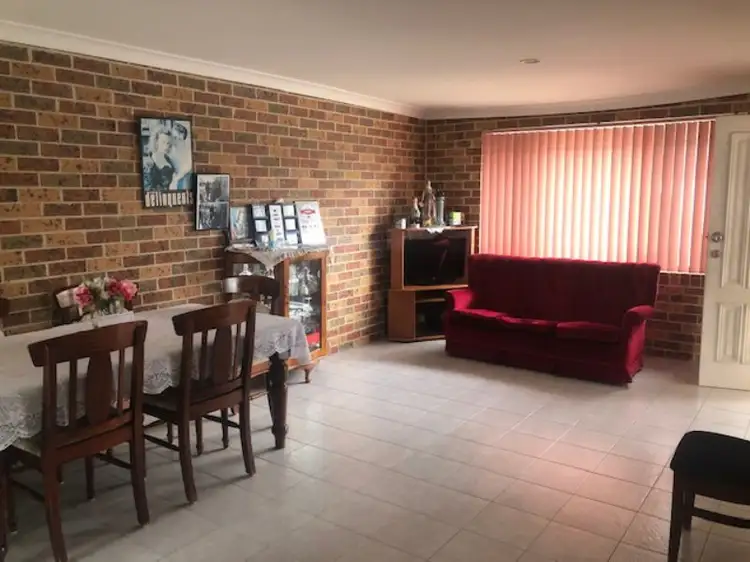 Third view of Homely villa listing, 1/30 Arunta Avenue, Kariong NSW 2250