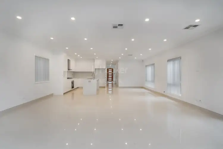 Fourth view of Homely house listing, 75A Richards Loop, Oran Park NSW 2570