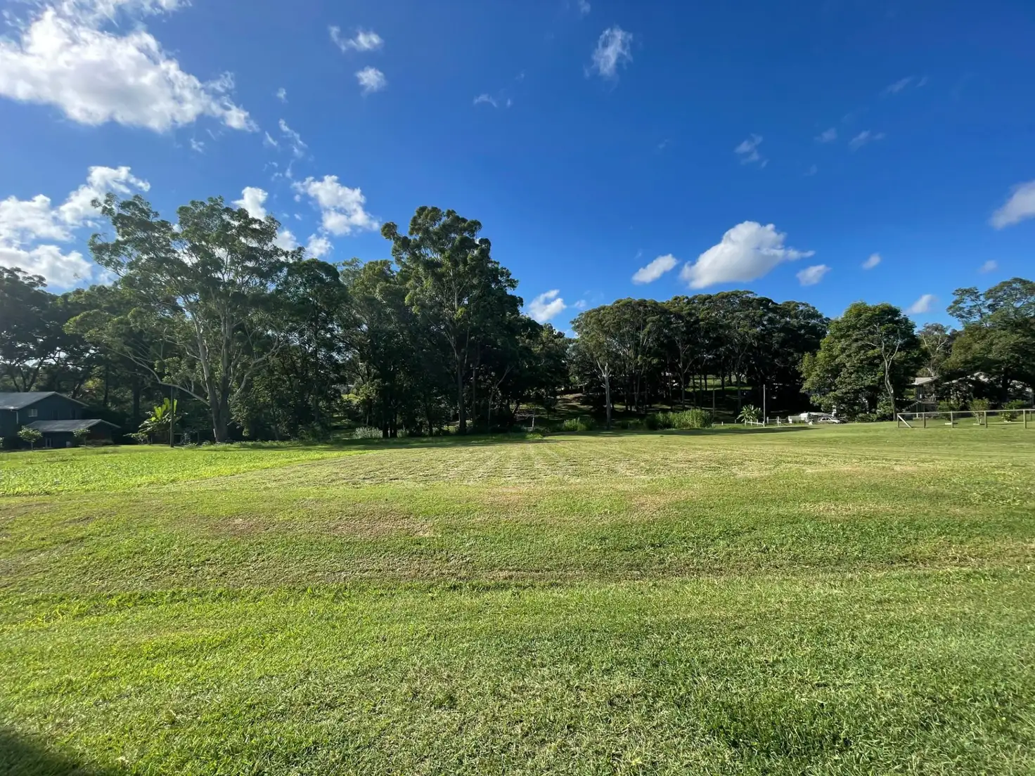 Main view of Homely land listing, 17 Mountain View, Russell Island QLD 4184