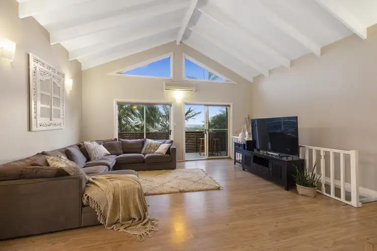 Main view of Homely house listing, 1/30 Morley Avenue, Bateau Bay NSW 2261