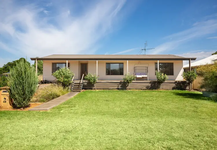 48 Manildra Street, Narromine NSW 2821