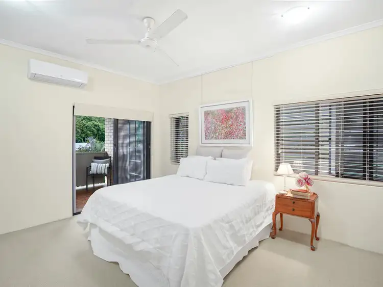 Sixth view of Homely house listing, 2 Bayview Street, Bayview Heights QLD 4868