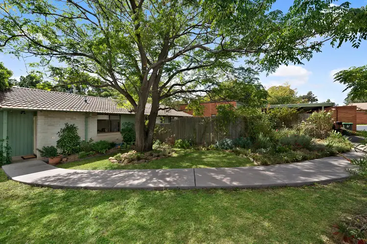 Main view of Homely house listing, 7 Waterfield Place, Charnwood ACT 2615