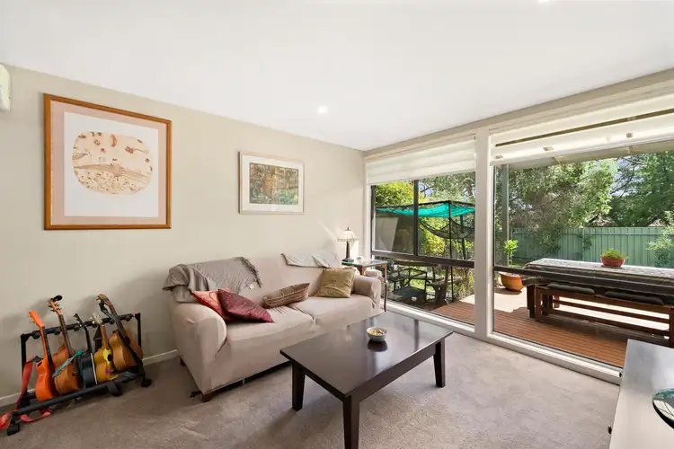 Fourth view of Homely house listing, 7 Waterfield Place, Charnwood ACT 2615