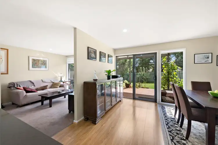 Fifth view of Homely house listing, 7 Waterfield Place, Charnwood ACT 2615
