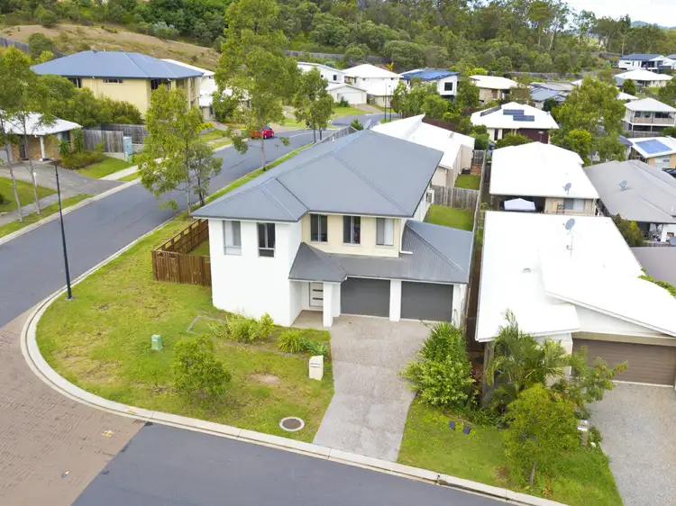 Main view of Homely house listing, 37 Nova Street, Waterford QLD 4133
