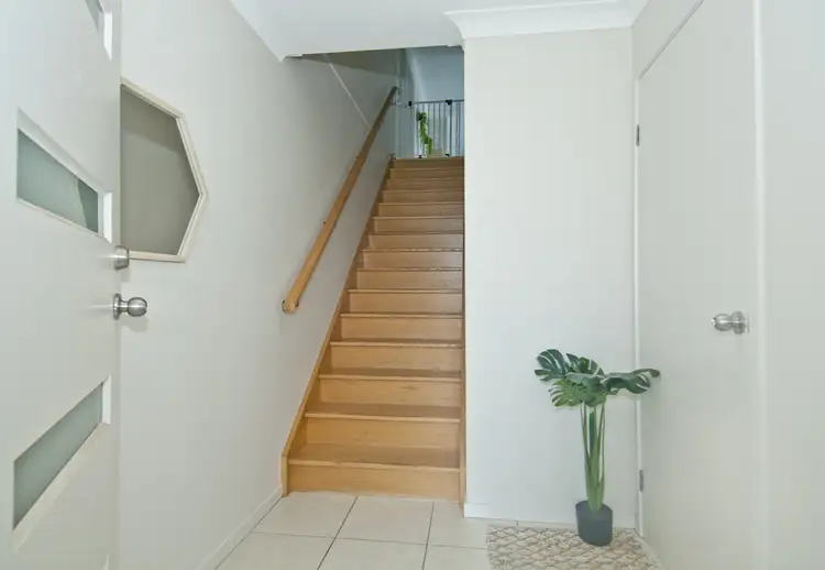 Third view of Homely house listing, 37 Nova Street, Waterford QLD 4133