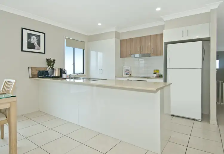 Fifth view of Homely house listing, 37 Nova Street, Waterford QLD 4133