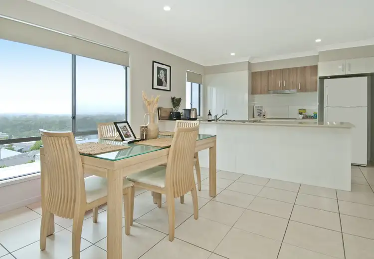 Sixth view of Homely house listing, 37 Nova Street, Waterford QLD 4133