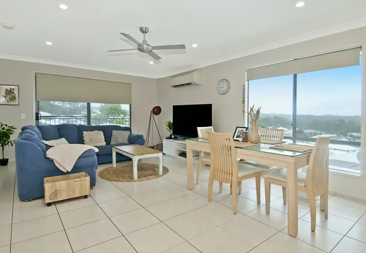 Seventh view of Homely house listing, 37 Nova Street, Waterford QLD 4133