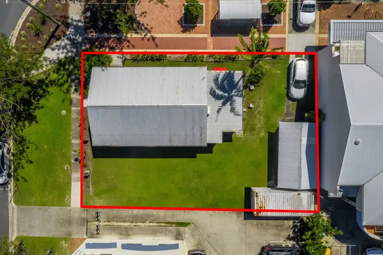 Fifth view of Homely house listing, 5 River Street, Yamba NSW 2464