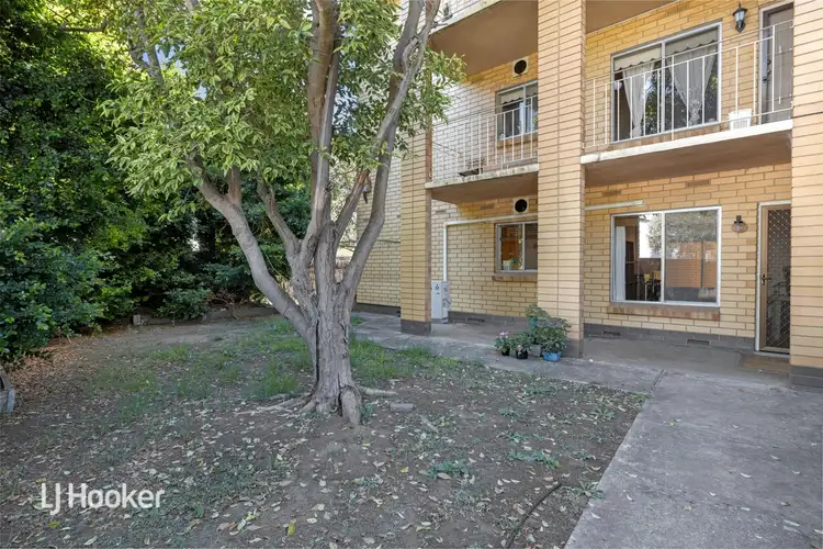 Main view of Homely unit listing, 2/22 Charles Street, Norwood SA 5067