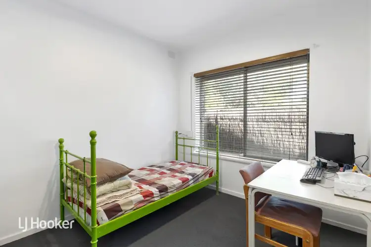Sixth view of Homely unit listing, 2/22 Charles Street, Norwood SA 5067