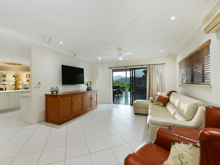 Sixth view of Homely house listing, 21 Findlay Street, Brinsmead QLD 4870