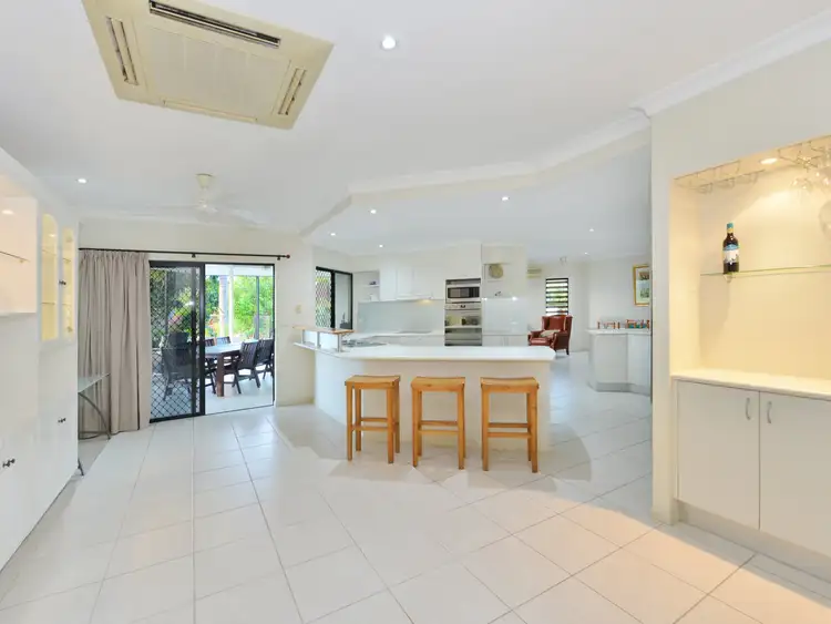 Seventh view of Homely house listing, 21 Findlay Street, Brinsmead QLD 4870
