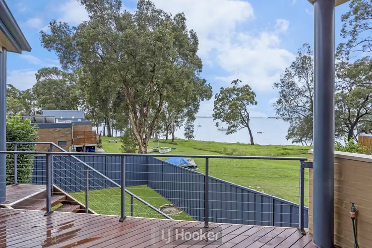 199 Watkins Road, Wangi Wangi NSW 2267