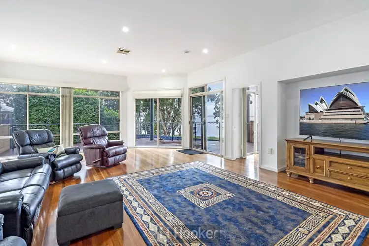Fifth view of Homely house listing, 199 Watkins Road, Wangi Wangi NSW 2267