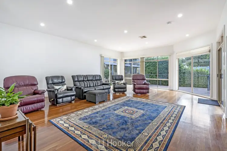 Sixth view of Homely house listing, 199 Watkins Road, Wangi Wangi NSW 2267