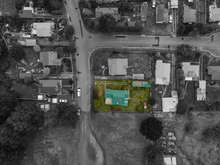 Third view of Homely house listing, 19 South Crescent, Maydena TAS 7140