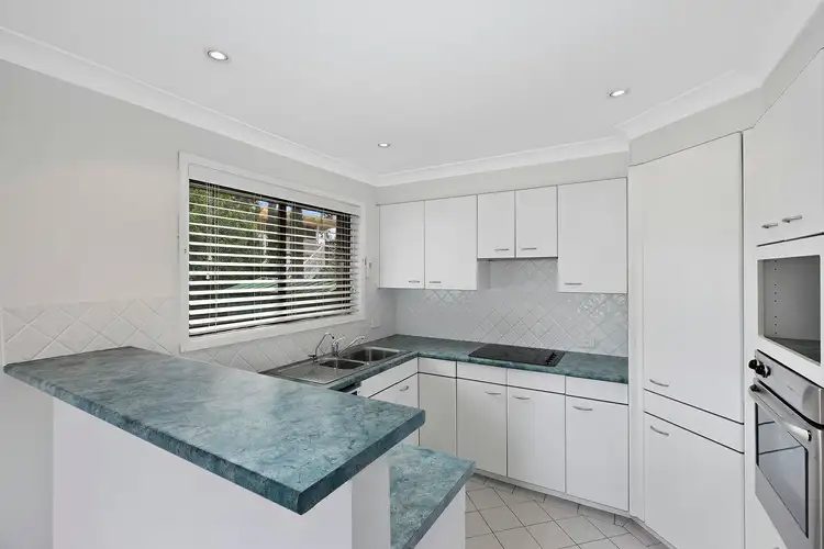 Third view of Homely house listing, 27 Turana Street, Killarney Vale NSW 2261