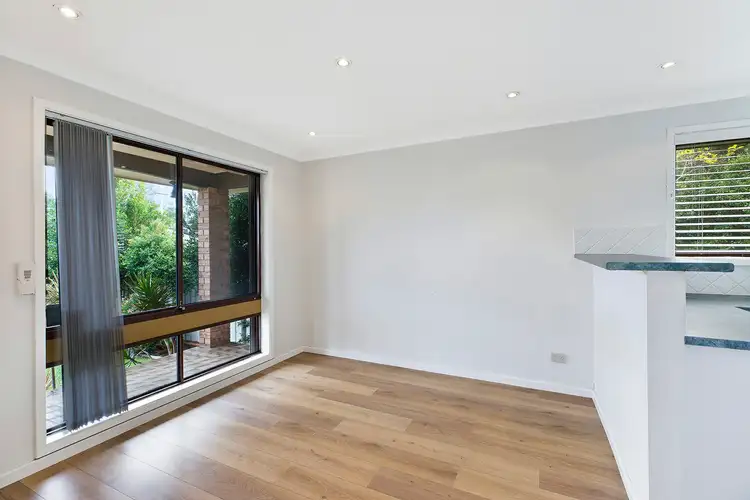 Fourth view of Homely house listing, 27 Turana Street, Killarney Vale NSW 2261