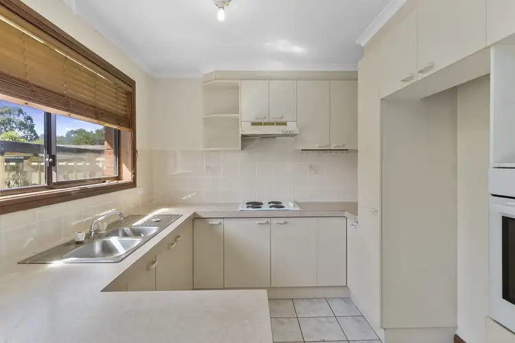 2/47 Clift Crescent, Richardson ACT 2905