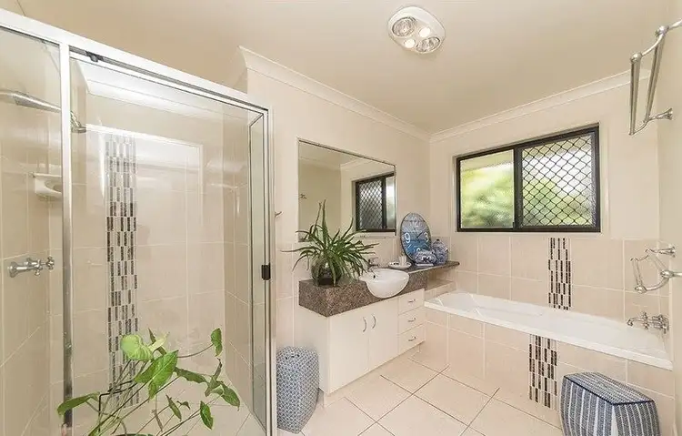 Seventh view of Homely house listing, 4 Oakland Court, Norman Gardens QLD 4701