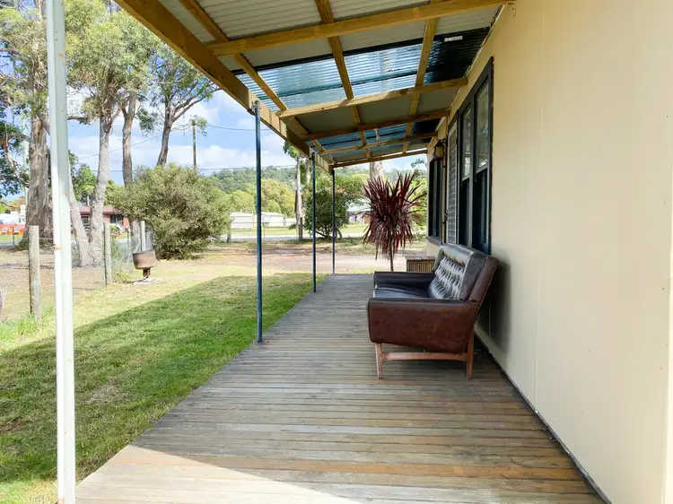 Second view of Homely house listing, 3 Ti-Tree Drive, Ansons Bay TAS 7264