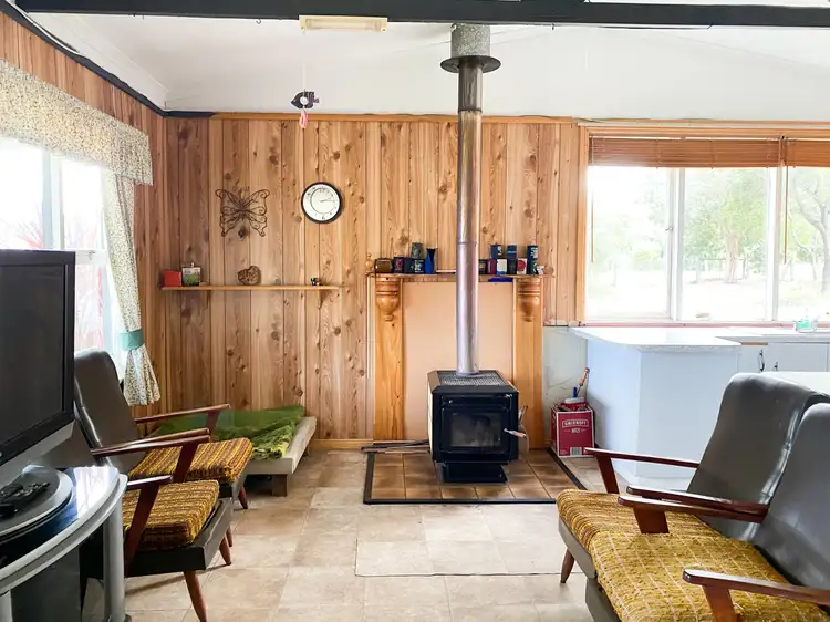 Seventh view of Homely house listing, 3 Ti-Tree Drive, Ansons Bay TAS 7264