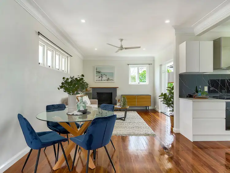 Third view of Homely house listing, 526 Stafford Road, Stafford QLD 4053