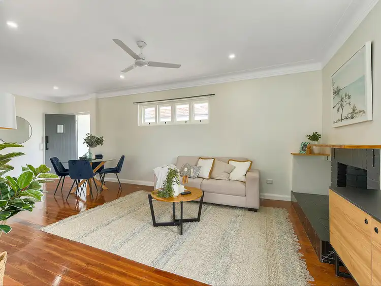Fifth view of Homely house listing, 526 Stafford Road, Stafford QLD 4053