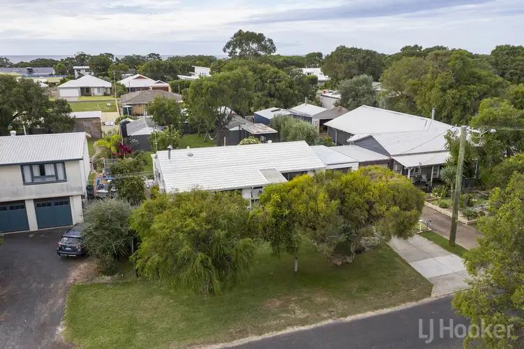 Fourth view of Homely house listing, 5 Dawson Avenue, Abbey WA 6280