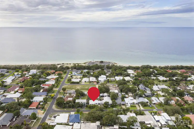 Sixth view of Homely house listing, 5 Dawson Avenue, Abbey WA 6280