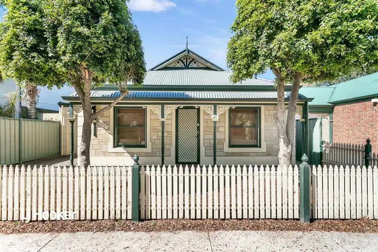 Main view of Homely house listing, 9 Beechwood Avenue, Mawson Lakes SA 5095